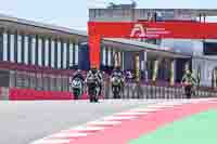 motorbikes;no-limits;peter-wileman-photography;portimao;portugal;trackday-digital-images